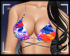 Elina Skin