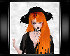 Faniella Orange