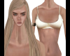 EYEBROW_AMBASSADOR