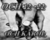 OCH KAROL