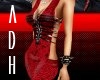 ~ADH~SSVenom4