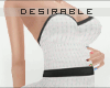 D| Sensual | BmxxlPreg