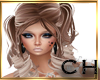 CH- StarsLatte  Blond