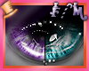 W°Jewels~Bluebr.&PeppeU