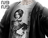 ★ hoodie