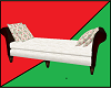 Holiday Chaise