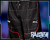 Pma x F1 Pants