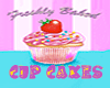 swee treats poster 4