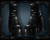 \/ Rayne Boots III