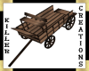 (Y71) WW Wagon