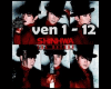 [PCc]Venus (SHINHWA)