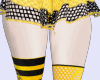 LD sweet bee