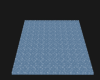 3rd Wedding Rug