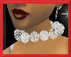 glamor sparkle/pearls de