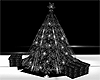Dark Christmas ~ Tree
