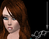 LJF Lindsay Brown hair