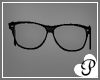 Vi Glasses