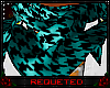 !VR! Clawd Scarf