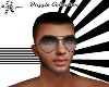 DAZZLE SHADES M
