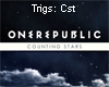 Counting Stars (2)