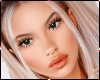Maya MH AnySkin