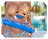[ang]Duckie Float