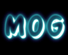 ✯ MoG - Neon