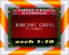Vincent Gross-Es schneit