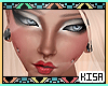 [KISA]HarajukuCustomSkin