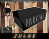 :J: Parking Box