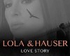 lola love story