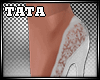 [GZ]BETA RED HEELS