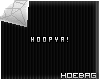 {HB}HOOPYA?