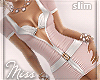 [MT] Stefania - Slim