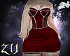 Z. Pretty dress &acirc;�&reg; V3