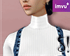 S! RL Lili dress+
