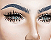 M. MH Brows Nocturne