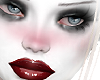 𝜗𝜚 rose blush
