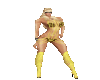 PF SEXY