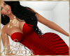 Red SLIM 