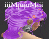 [juju] Emily Purple