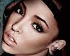 tinashe-on2