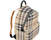 BURB Backpack