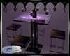 [GB]Club Table _purple