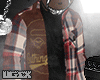 BAPE FLANNEL 7