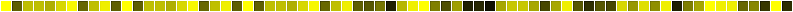 Basic Yellow Squares