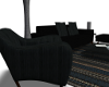 Mod Couch Set