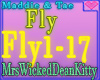 Fly Maddie & Tae