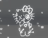kitty ☆ ♡