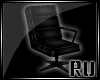 (RM)X Casual Chair